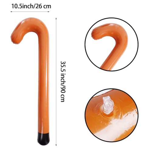 Set disfraz dama mayor 5 piezas para mujer miniatura 3
