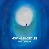  Moving in Circles