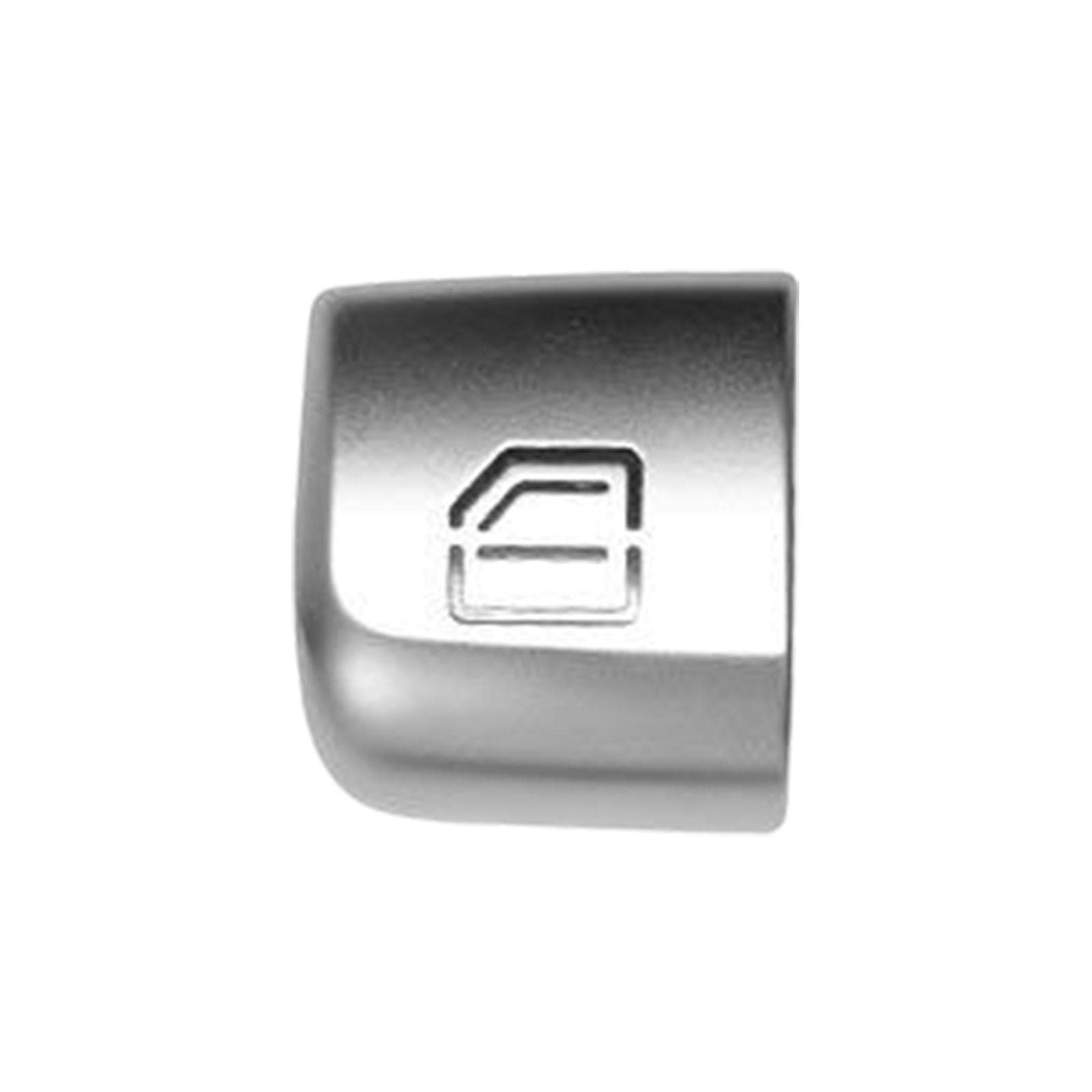 Enakshi Power Window Lifter Switch Button Cap for Mercedes-Benz C-Class W205 Style A | Automotive Tools & Supplies | Other Auto Tools & Supplies-image-33
