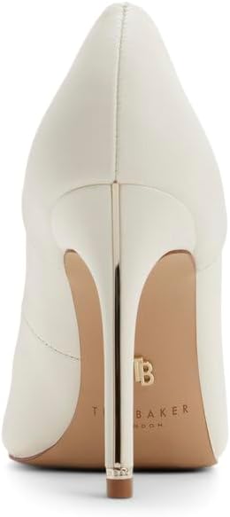 Ted Baker Women's Camille