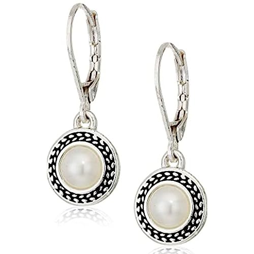 Savma nhCh XtXL[ NX^ o[obN CO fB[X 925X^[OVo[ _OCO `[sAXt y _O {w~A eB[ K[Y X[t[vCO, KX, L[rb