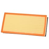 ERISTJ Engine Air Filter fits Audi Q7 2007-2015 for Volkswagen Touareg 2004-2017 fits Porsche