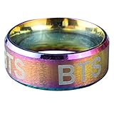 army rings for sale Mode und leicht zu DIY dekorieren, wie Sie wollen.