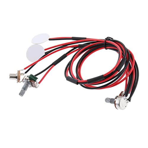 M^[EENpg[E{[Rg[tfAsG]sbNAbv1/4InWbN