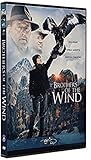 Brothers of the Wind