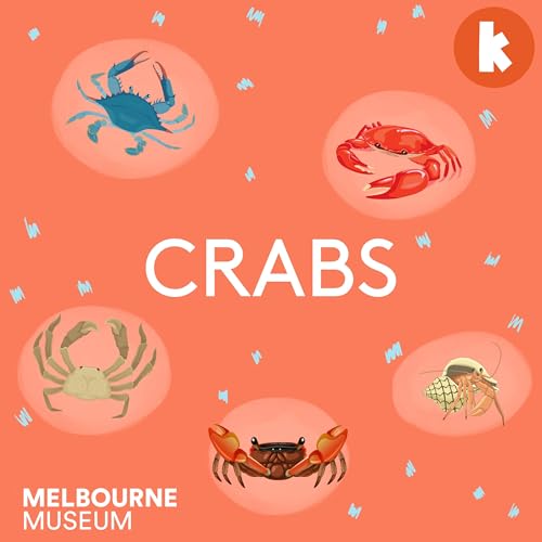 Crabs