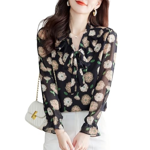 [Augseed] Vc fB[X uEX {E^CuEX   gbvX H ~ ԕ 傫TCY VtH t ptX[u   ItBX JWA tH[} OL ʋ  VA[ VlbN {  A