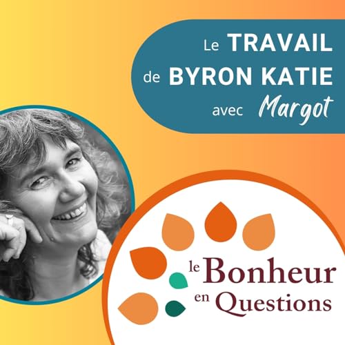 Le Bonheur en Questions Titelbild