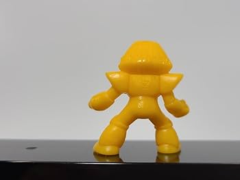 【4種セット】ロックマンワールド 消しゴム2,3,4,5 m56907067809_1.jpg?1688093657