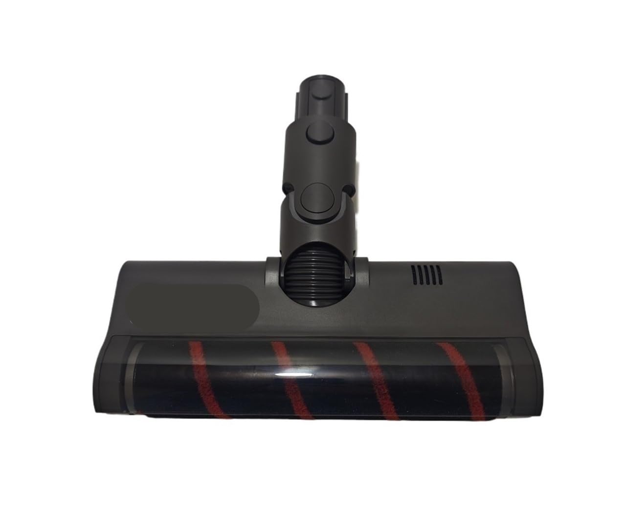Tête d'aspiration pour Dreame V11 SE V12 Pro V16 T20 T30 R10 R20 brosse pour retrouver un sol sain