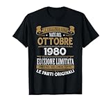 Le Leggende Sono Nate Ottobre Del 1980 Uomini