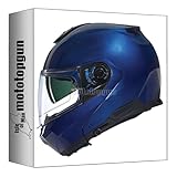 MOTOTOPGUN