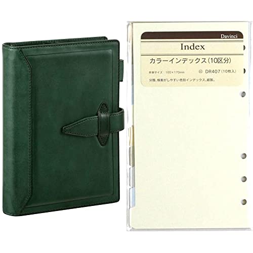 yZbgzCC VXe蒠 _B` }NVbN  O[ DB3014M & _B` tB J[CfbNX  DR407