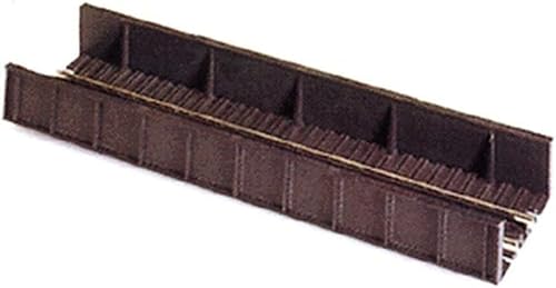 ATLAS MODEL 2548 Placa de viga puente N