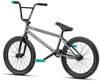 送料込ストリートbmx フルクロモリ we the people 20.8 送料込 送料込ストリートbmx フルクロモリ we the people 20.8 送料込