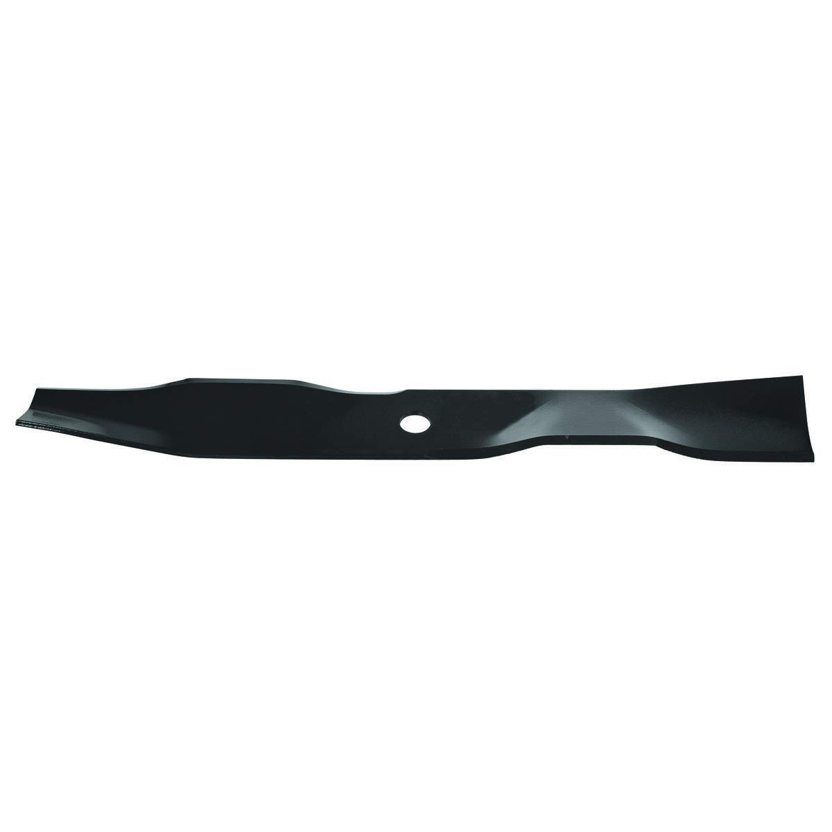 Amazon.com : 12PK Oregon 92-084 Mulching Blades for Exmark 72