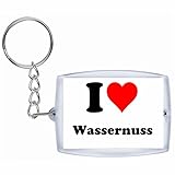 ❤ 100% ZUFRIEDENHEITSVERSPRECHEN: Wir sind immer bestrebt beste Qualität zu liefern und unsere Kunden zufriedenzustellen. Sollte es dennoch zu Problemen oder Fragen kommen, wenden Sie sich einfach direkt an uns. Wir helfen sofort und finden eine Lösung!