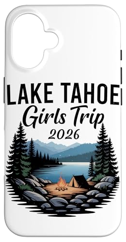 ���C�N�E�^�z �K�[���Y�g���b�v 2026 �L�����v�t�@�C���[ ���C�N�E�E�B�[�N�G���h �X�}�z�P�[�X iPhone 16 �p