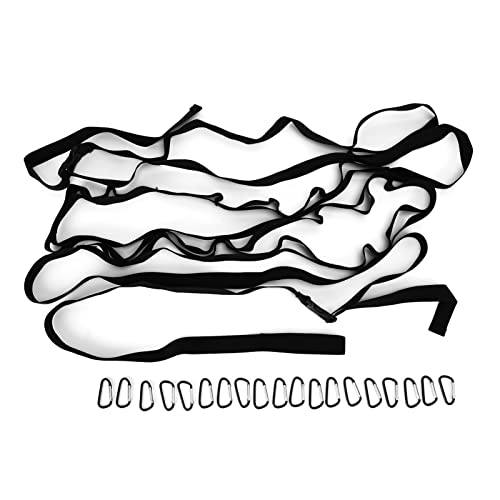 AEghA Lv Xgbv nK[ 19 [vt Lvpi݂邷߂̃LvTCg[Xgbv