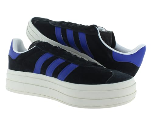 Image of Adidas Womens Gazelle Bold W