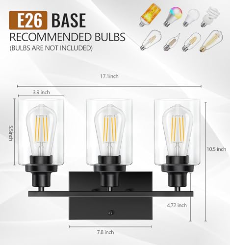 Encuentra reviews de Accesorios de Baño minimalistas los 10 mejores. 21 Imagen adicional