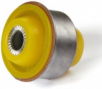 Polyurethane Front Suspension Trailing Torque Rod/Torsion Bar Compatible with Toyota Crown Majesta