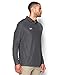 Under Armour Men's UA Performance Long Sleeve Polo X-Large Graphite