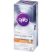 Galderma qilib Revitalizing Hair Solution, Men, Fresh Scent, 2.7 Fl Oz (3 Pack)