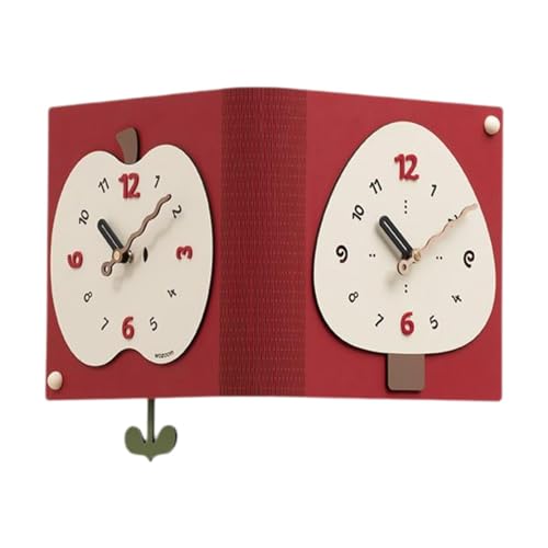 Milageto Oro Real del Caller de LA CORRILLA Red RETRAJE Cloche de Acrylic de ACRYLICO ESTADILLO Moderno para Estudio COMIDIDAD