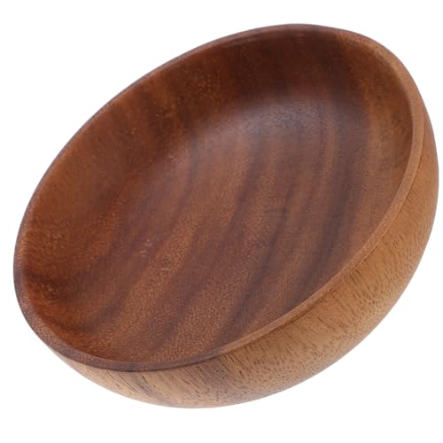 LIFKOME vؐprfBbv\[XM yʊ~ߒ{E ƗpXgfU[gXibNv[g