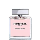 Monteil Paris