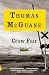 Crow Fair (Vintage Contemporaries)