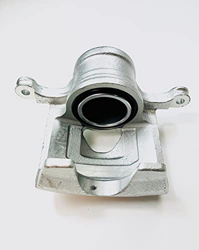 Étrier de frein avant gauche pour corriger la déviation de trajectoire Chevrolet Spark 2010