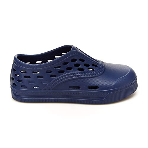 Image of OSHKOSH B'GOSH Kids' Raye