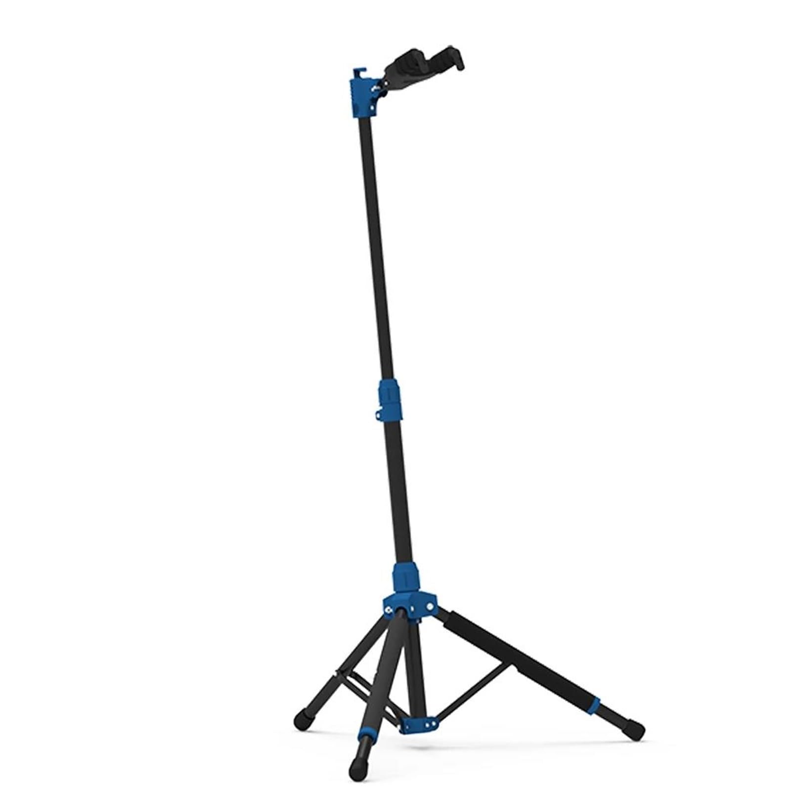 Supporto Da Pavimento Verticale Da 1/2 Per Chitarra Elettrica Basso Ukulele Violino Parti E Accessori Accessori Per Violino