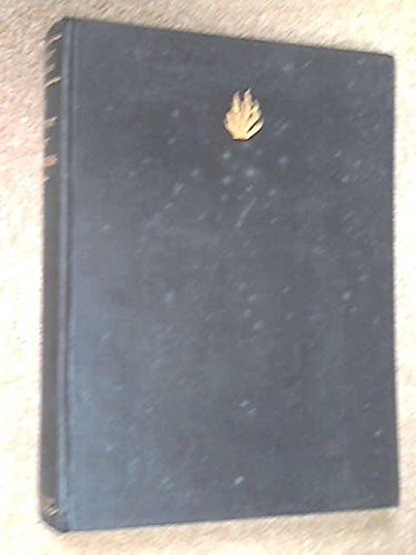 A Mirror for Witches: In which is reflected the... B000855NCW Book Cover