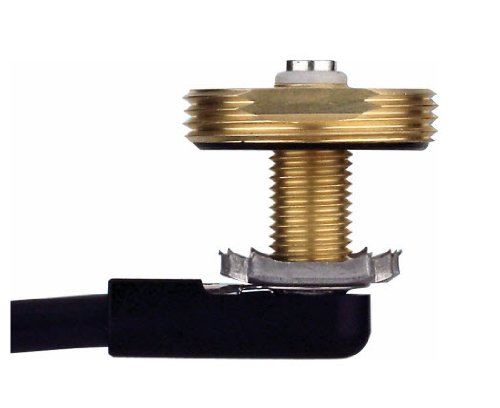 PCTEL Maxrad BMATM3-NC 3/8