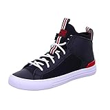 Hersteller Artikelnummer: 166981C