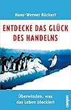 Campus Verlag