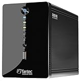 Connectivité hôte : Gigabit Ethernet