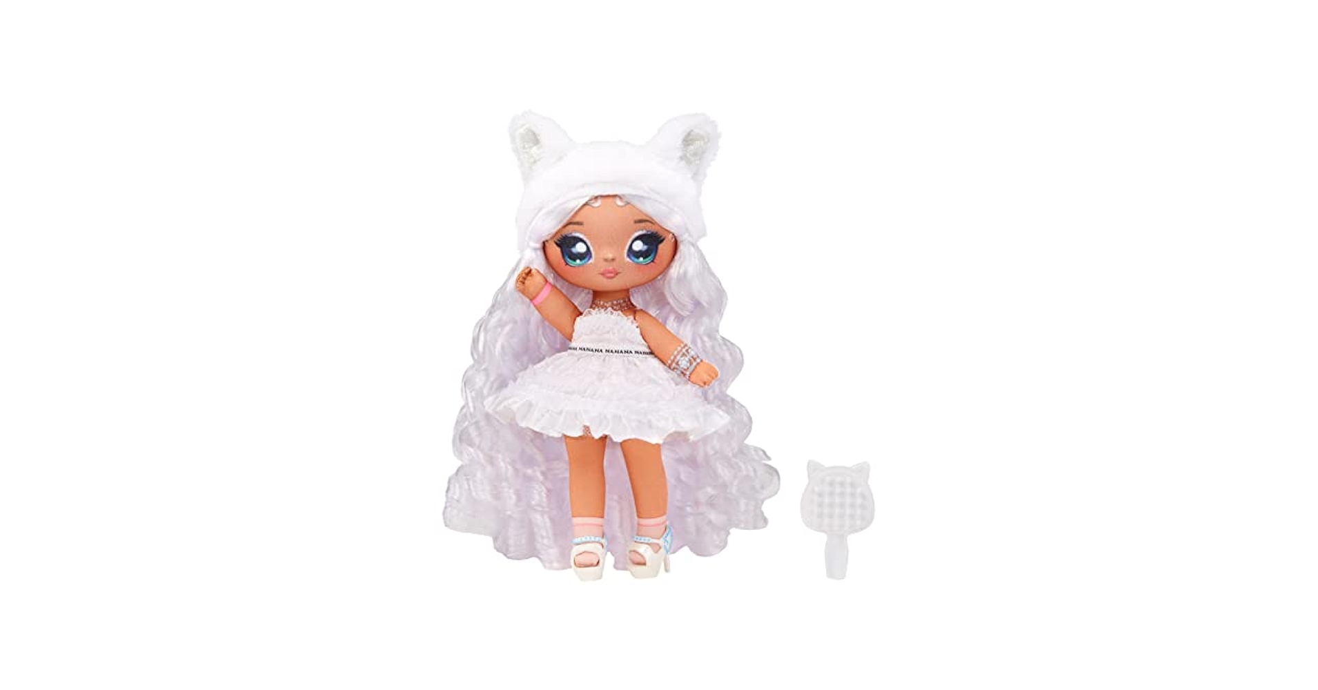 nana✨ hey nana… ₊˚ʚ 🍓 ₊˚✧ ﾟ. what are those things u're too old