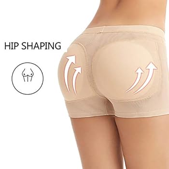 Ayollar kiyinish xonasida yalangoch Toydan oldin bakalavr partiyasi pornosini tomosha qiling