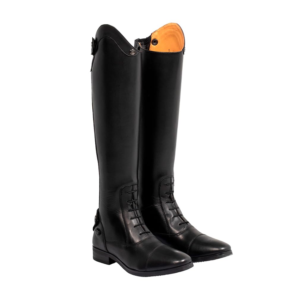 Eris M Junior Boots EU 36