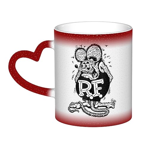 bgtBN }OJbv ϐFJbv ϔM}OJbv R[q[ ObY  @̐FςJbv ϐF y e 330ml Aj ObY LN^[ a v[g Red N107