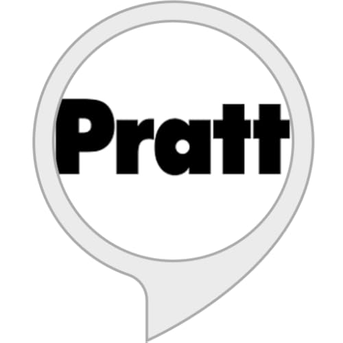 Digital Assistant Research
