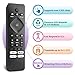 Replacement for Philips-Smart-TV-Remote-Control, Universal Smart Remote for Philips Android/Google TV