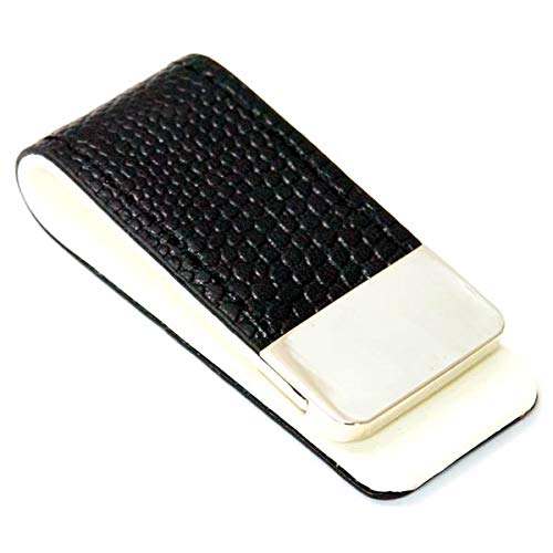 v U[ ubN zCg XeX Y }l[Nbv