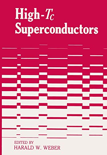 High-Tc Superconductors view 2