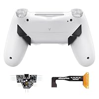 【即日発送・即使用可能】4cモルトDream デッキ40枚＋調整パーツ20枚 即日発送・即使用可能】4cモルトDream デッキ40枚＋調整パーツ20枚