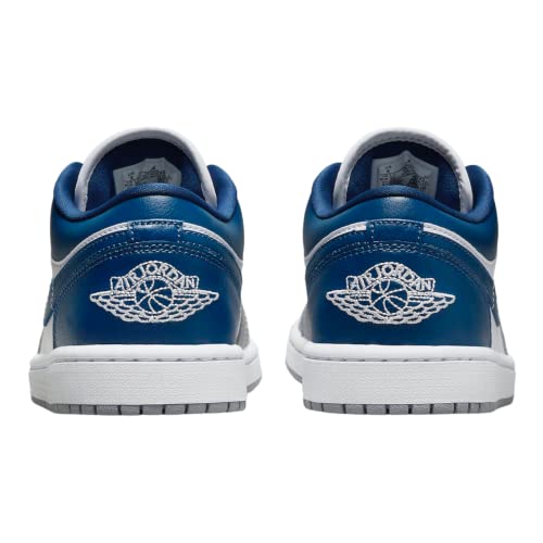 Image of Nike Women's Air Jordan 1 Low Sneaker